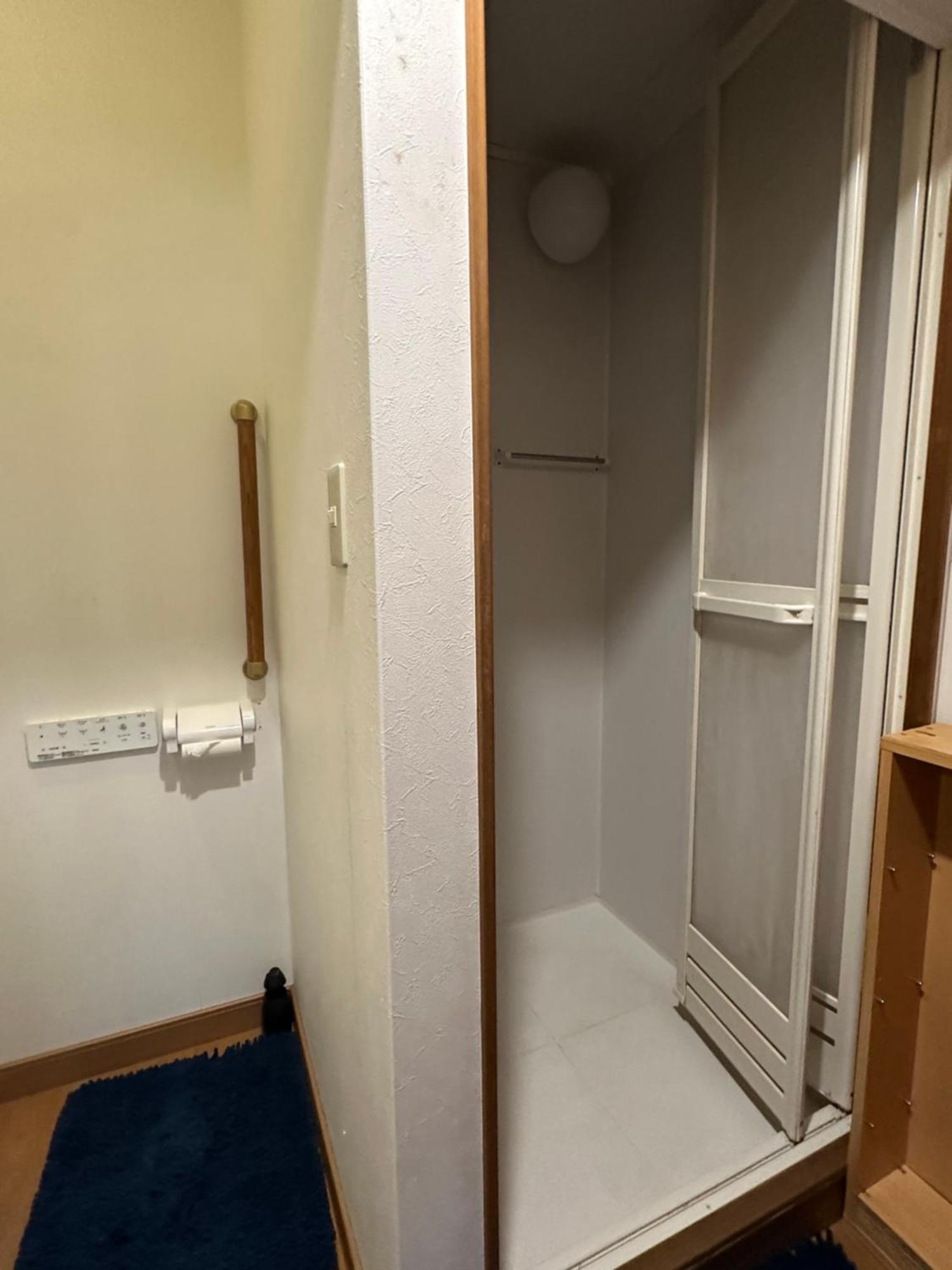 טוקיו Shinjuku Shin-Okubo Japanese Style Inn מראה חיצוני תמונה