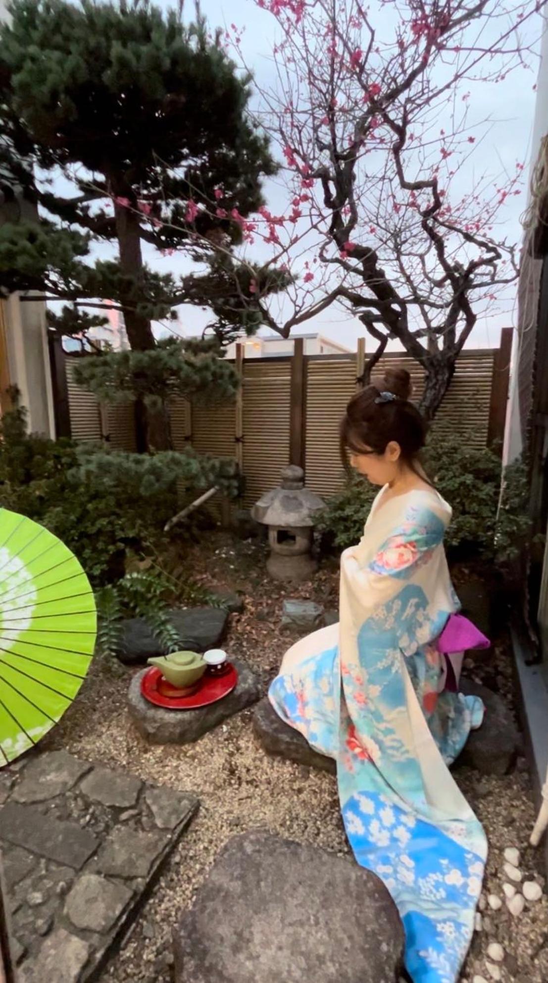 טוקיו Shinjuku Shin-Okubo Japanese Style Inn מראה חיצוני תמונה