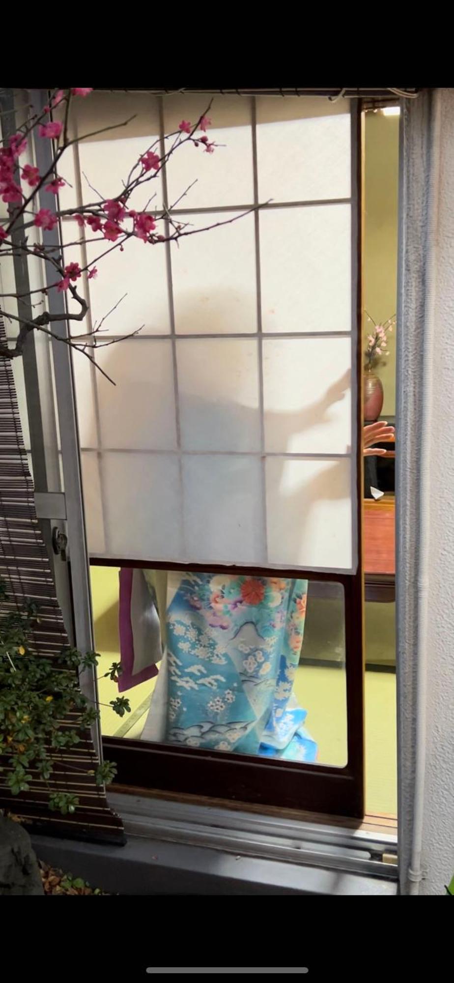 טוקיו Shinjuku Shin-Okubo Japanese Style Inn מראה חיצוני תמונה