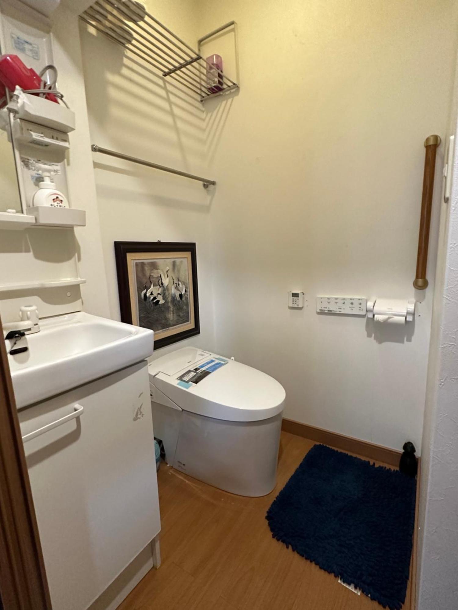 טוקיו Shinjuku Shin-Okubo Japanese Style Inn מראה חיצוני תמונה